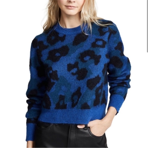 Rag & Bone Sweater